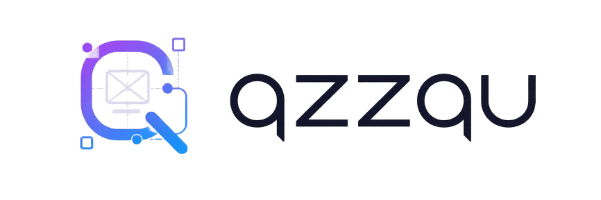 qzzqu.com
